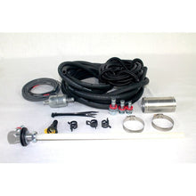 Load image into Gallery viewer, Fuelab 05-13 Dodge 2500/3500 Diesel Velocity Series 200 Performance Installation Kit Fuel Pump Fitment Kits Fuelab
