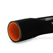 Load image into Gallery viewer, Mishimoto 05-08 Chevy Corvette/Z06 Black Silicone Radiator Hose Kit Hoses Mishimoto
