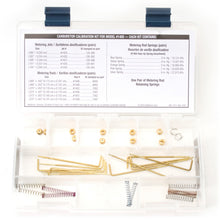 Load image into Gallery viewer, Edelbrock Jet / Rod Kit for 1405 Carburetors Edelbrock
