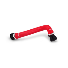 Load image into Gallery viewer, Mishimoto 99-06 BMW E46 Non-M Red Silicone Hose Kit Hoses Mishimoto
