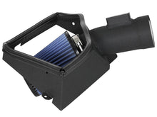 Load image into Gallery viewer, aFe Power Magnum Force Stage-2 Pro 5R Cold Air Intake System 15-17 Mini Cooper S F55/F56 L4 2.0(T) Cold Air Intakes aFe
