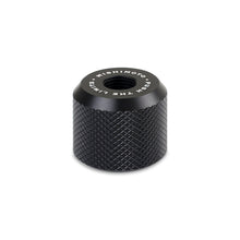 Load image into Gallery viewer, Mishimoto Reverse Lockout Adapter Kit - Black Apparel Mishimoto
