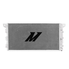 Load image into Gallery viewer, Mishimoto 2015+ Ford F-150 Performance Aluminum Radiator Radiators Mishimoto
