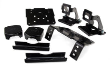 Load image into Gallery viewer, Air Lift Loadlifter 5000 Rear Air Spring Kit for 99 to 04 Ford 250/350 Superduty Air Suspension Kits Air Lift
