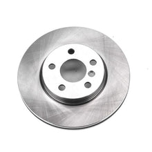 Load image into Gallery viewer, Power Stop 2014 Mini Cooper Front Autospecialty Brake Rotor Brake Rotors - OE PowerStop
