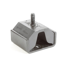 Load image into Gallery viewer, Omix Engine Mount Front 230 CI 63-74 DJ5 &amp; Wagoneer Engine Mounts OMIX
