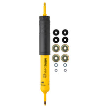 Load image into Gallery viewer, ARB / OME Nitrocharger Sport Shock Bundera -F Shocks and Struts Old Man Emu
