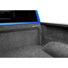 Load image into Gallery viewer, BedRug 2019+ Dodge Ram (w/o Multi-Function Tailgate) 5.7ft Bed Bedliner Bed Liners BedRug
