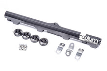 Load image into Gallery viewer, Radium Engineering Nissan Silvia SR20DET Fuel Rail Kit - S13 Fuel Rails Radium Engineering

