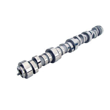 Load image into Gallery viewer, COMP Cams Camshaft LS1 275T HR-109 T Th Camshafts COMP Cams
