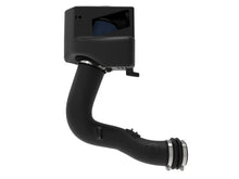 Load image into Gallery viewer, aFe Takeda Intake System w/Pro 5R Filerter Subaru Forester 14-18 H4-2.0L (t) Cold Air Intakes aFe
