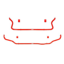 Load image into Gallery viewer, Eibach 35mm Front &amp; 32mm Rear Anti-Roll Kit for 02-06 Escalade/Avalanche/Tahoe/Yukon Sway Bars Eibach
