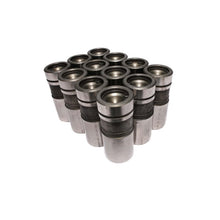 Load image into Gallery viewer, COMP Cams Hydraulic Flat Tappet Lifters Lifters COMP Cams
