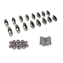 Load image into Gallery viewer, COMP Cams Hi-Energy Rockers Chevy SB Rocker Arms COMP Cams
