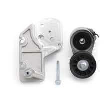 Load image into Gallery viewer, Edelbrock Tensioner Upgrade Kit for 1596 1599 and 15597 Superchargers Edelbrock
