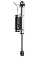 Load image into Gallery viewer, Fabtech 99-04 Ford F250/350 Front Dirt Logic 2.25 Reservoir Shock Absorber Shocks and Struts Fabtech
