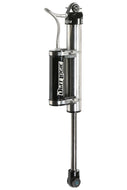 Fabtech 10-20 Toyota 4Runner 4WD Rear Dirt Logic 2.25 Reservoir Shock Absorber Shocks and Struts Fabtech