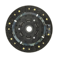 Load image into Gallery viewer, Exedy 08-15 Mitsubishi Lancer Evo Replacement Hyper Multi Upper Disc (for MM062SDF) Clutch Discs Exedy

