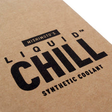 Load image into Gallery viewer, Mishimoto Liquid Chill Synthetic Engine Coolant - Premixed Coolants Mishimoto
