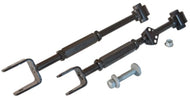 SPC Performance 2015+ Acura TLX Rear Adjustable Arm and Toe Cam Set Alignment Kits SPC Performance