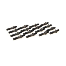 Load image into Gallery viewer, COMP Cams Studs7/16 Hi-Tech Valve Springs, Retainers COMP Cams
