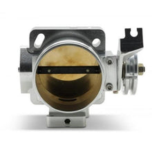 Load image into Gallery viewer, BLOX Racing Honda K-Series Competition 74mm Bore Throttle Body Throttle Bodies BLOX Racing
