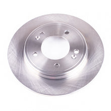 Load image into Gallery viewer, Power Stop 17-19 Hyundai Elantra Rear Autospecialty Brake Rotor Brake Rotors - OE PowerStop   
