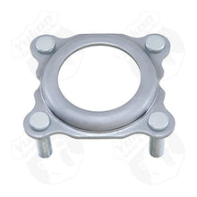 Load image into Gallery viewer, Yukon Gear Axle Bearing Retainer For Dana 44 JK Rear Wheel Bearings Yukon Gear &amp; Axle   
