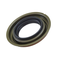 Load image into Gallery viewer, Yukon Gear 1177 / 7.5in / 8in / V6 Toyota Redi Sleeve / Saver For Seal Surface Differential Seal Kits Yukon Gear &amp; Axle
