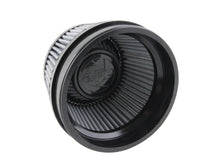 Load image into Gallery viewer, aFe Takeda Air Filters IAF PDS A/F PDS 5F x 5-3/4B x 4-1/2T (INV) x 3H in (MVS) Cold Air Intakes aFe
