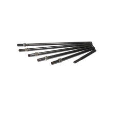 Load image into Gallery viewer, COMP Cams Pushrod Length Checker Kit Tools COMP Cams
