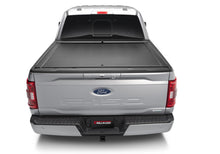 Load image into Gallery viewer, Roll-N-Lock 2021 Ford F-150 67.1in M-Series Retractable Tonneau Cover Tonneau Covers - Retractable Roll-N-Lock
