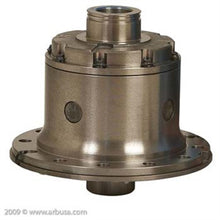 Load image into Gallery viewer, ARB Airlocker 10 Bolt 27 Spl Toyota Ifs 7.5 S/N Differentials ARB

