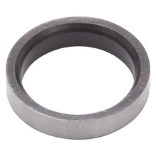 Load image into Gallery viewer, Edelbrock Exhaust Valve Seat - Pontiac Valves Edelbrock
