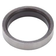 Edelbrock Exhaust Valve Seat - Pontiac Valves Edelbrock