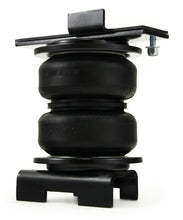 Load image into Gallery viewer, Air Lift Loadlifter 5000 Ultimate Rear Air Spring Kit for 15-17 Ford Transit 150/250/350 Air Suspension Kits Air Lift
