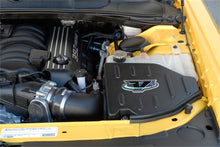 Load image into Gallery viewer, Volant Chrysler/Dodge 12-13 300/Charger/11-13 Challenger 6.4L PowerCore Closed Box Air Intake System Cold Air Intakes Volant
