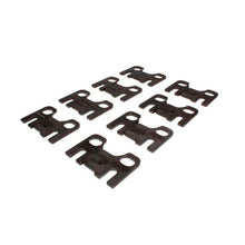 Load image into Gallery viewer, COMP Cams Guide PlatesFS/CS 5/16in Flat Guide Plates COMP Cams

