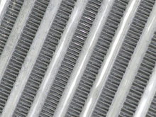 Load image into Gallery viewer, aFe Bladerunner Intercoolers I/C Ford Diesel Trucks 08-10 V8-6.4L (td) Intercoolers aFe
