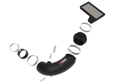 Load image into Gallery viewer, aFe Super Stock Induction System Pro Dry S Media 15-17 Ford Mustang V8-5.0L Cold Air Intakes aFe
