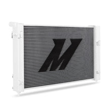 Load image into Gallery viewer, Mishimoto 2004 Pontiac GTO Performance Aluminum Radiator Radiators Mishimoto
