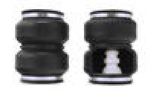 Load image into Gallery viewer, Air Lift Loadlifter 5000 Ultimate w/Internal Jounce Bumper for 15-16 Ford F-450 Super Duty Air Suspension Kits Air Lift
