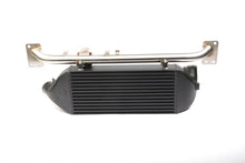 Load image into Gallery viewer, Wagner Tuning Audi S2 RS2 Performance Intercooler Kit Intercooler Kits Wagner Tuning
