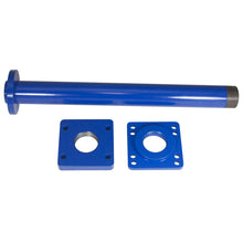 Load image into Gallery viewer, Yukon Gear Axle Bearing Puller Tool Tools Yukon Gear &amp; Axle   
