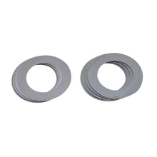 Load image into Gallery viewer, Yukon Gear Solid Preload Kit For Toyota Landcruiser Differential Bushings Yukon Gear &amp; Axle
