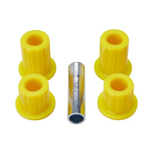 Load image into Gallery viewer, ARB Bush Kit Oe Shackle Tacoma Leaf Springs &amp; Accessories ARB
