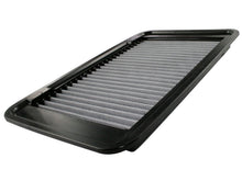 Load image into Gallery viewer, aFe MagnumFLOW Air Filters OER PDS A/F PDS Toyota Camry 02-06 Highlander 01-11 Air Filters - Drop In aFe
