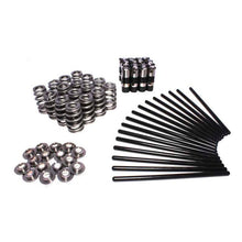 Load image into Gallery viewer, COMP Cams Pushrod Spring Retr Lifter K Valve Springs, Retainers COMP Cams
