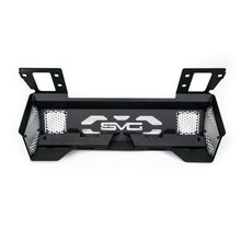 Load image into Gallery viewer, DV8 Offroad 21-22 Ford Bronco Front Skid Plate Skid Plates DV8 Offroad
