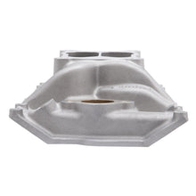 Load image into Gallery viewer, Edelbrock Manifold SBC Performer RPM Vortec Marine As-Cast Intake Manifolds Edelbrock
